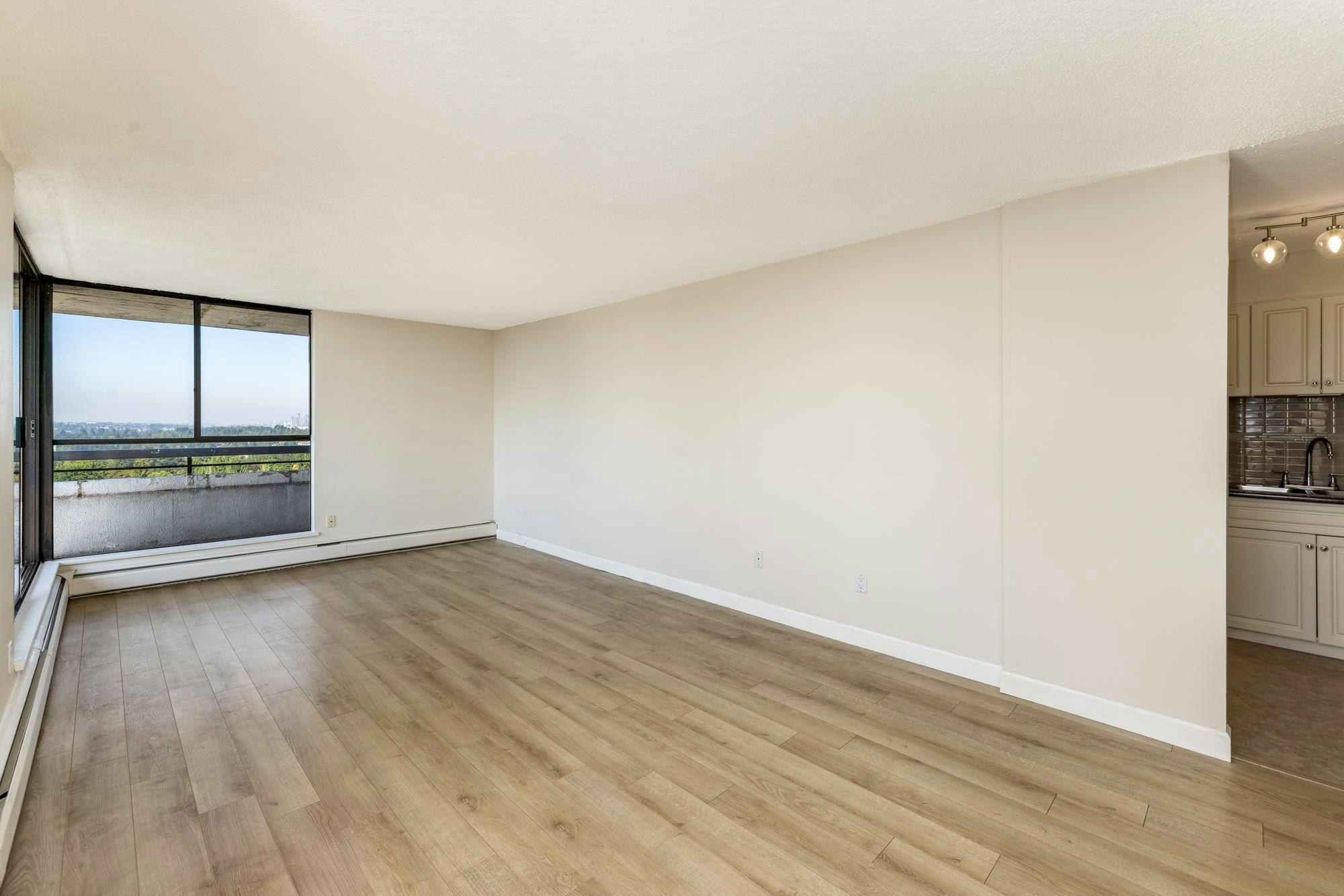 1906-3771 Bartlett Court, Burnaby, BC, V3J 7G8 - 18