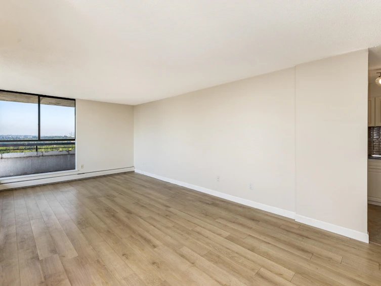 1906-3771 Bartlett Court, Burnaby, BC, V3J 7G8 - 18