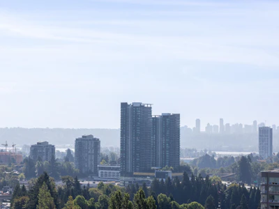 1906-3771 Bartlett Court - 3