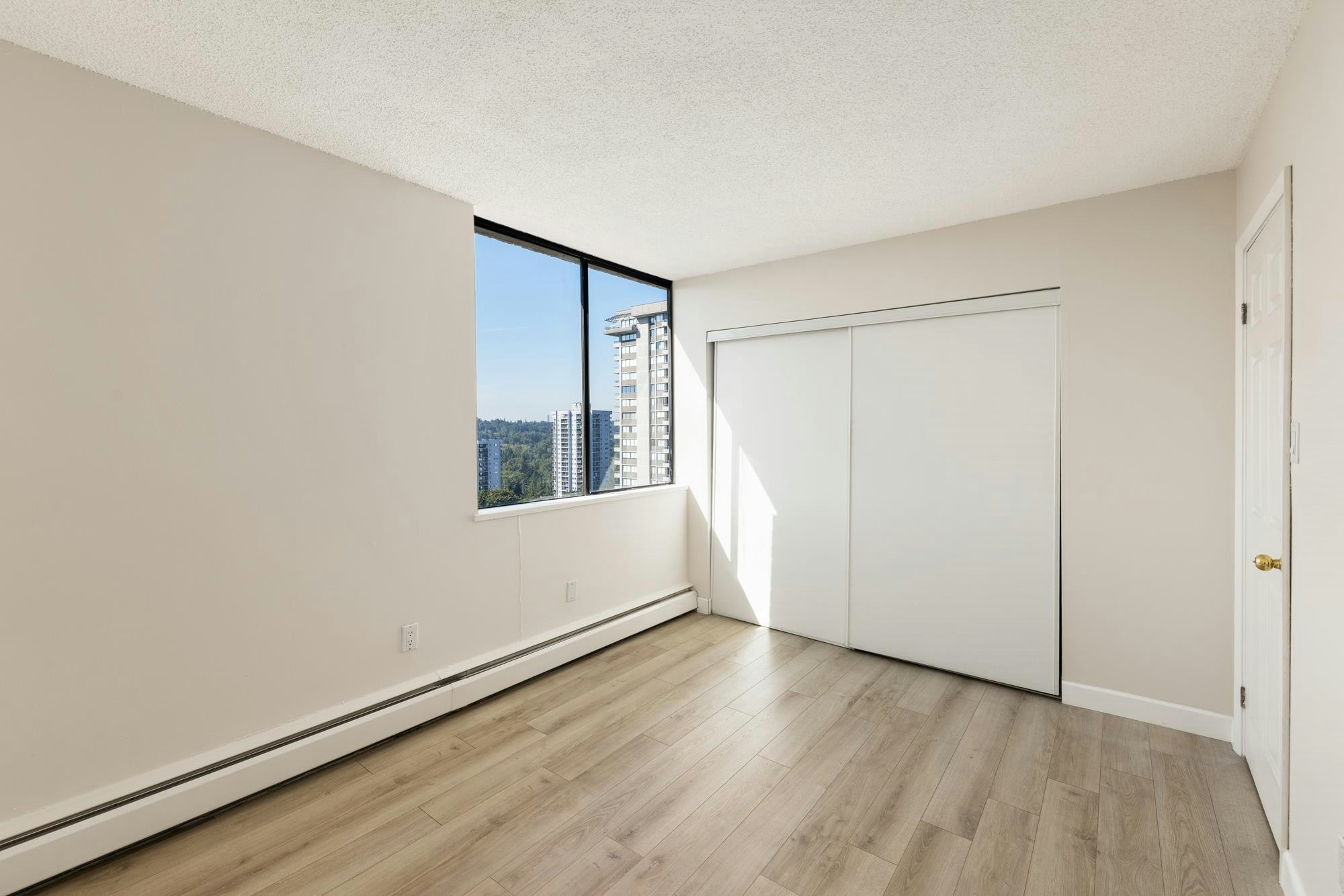 1906-3771 Bartlett Court, Burnaby, BC, V3J 7G8 - 21