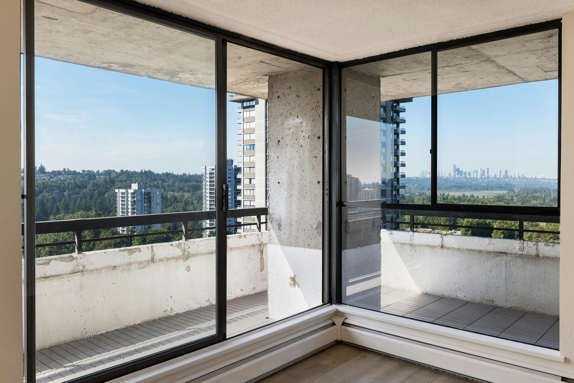 1906-3771 Bartlett Court, Burnaby, BC, V3J 7G8 - 11