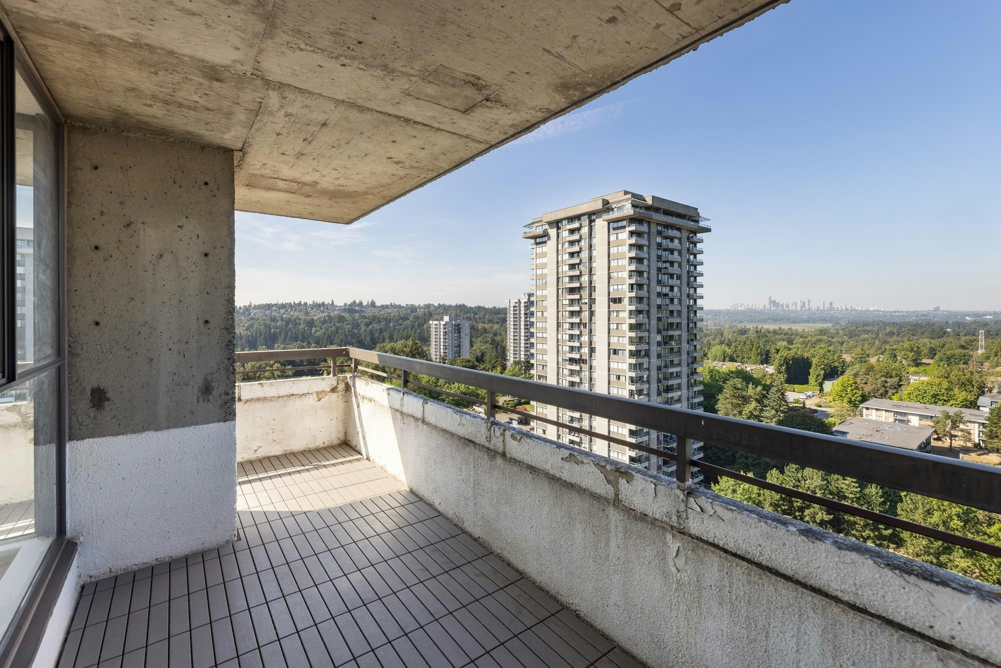 1906-3771 Bartlett Court, Burnaby, BC, V3J 7G8 - 8