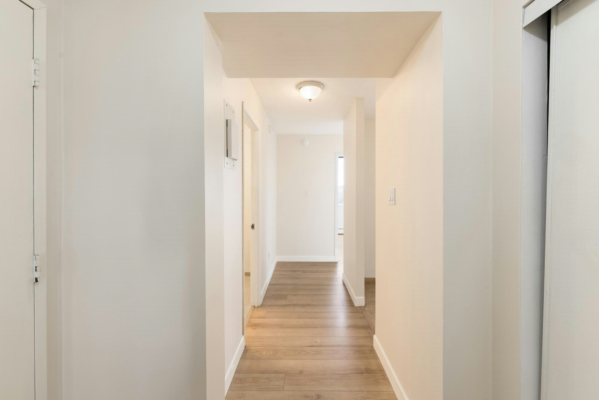 1906-3771 Bartlett Court, Burnaby, BC, V3J 7G8 - 24