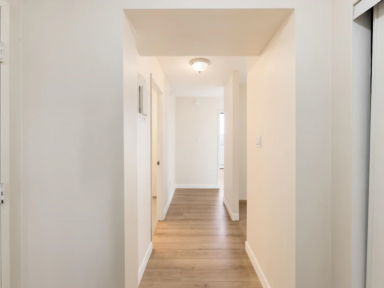 1906-3771 Bartlett Court, Burnaby, BC, V3J 7G8 - 24
