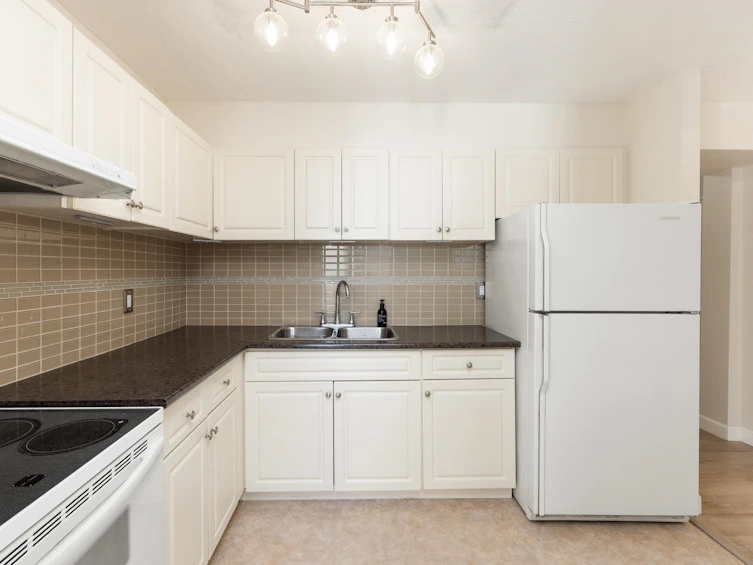 1906-3771 Bartlett Court, Burnaby, BC, V3J 7G8 - 19