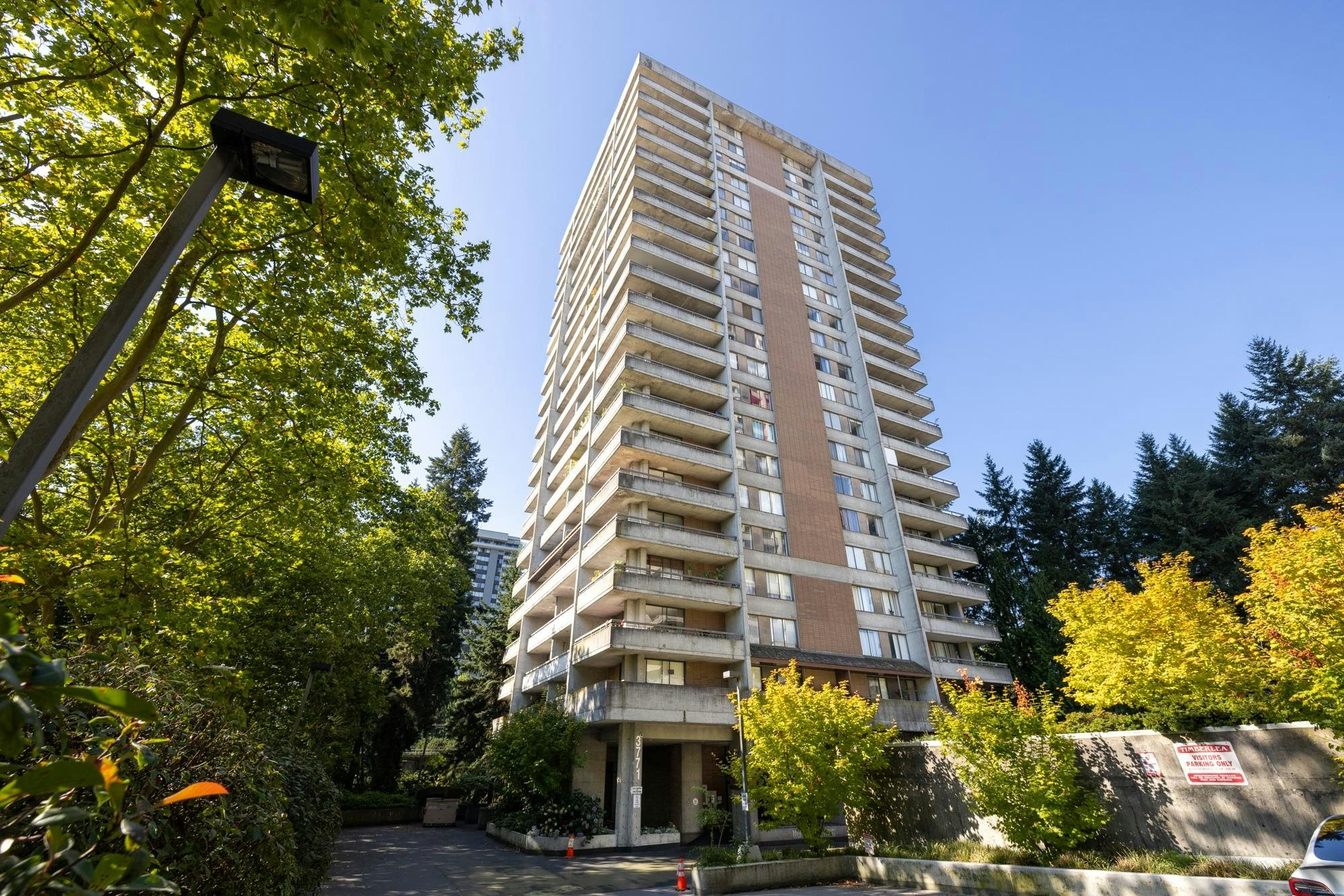 1906-3771 Bartlett Court, Burnaby, BC, V3J 7G8 - 40
