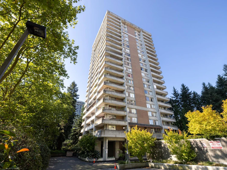 1906-3771 Bartlett Court, Burnaby, BC, V3J 7G8 - 40