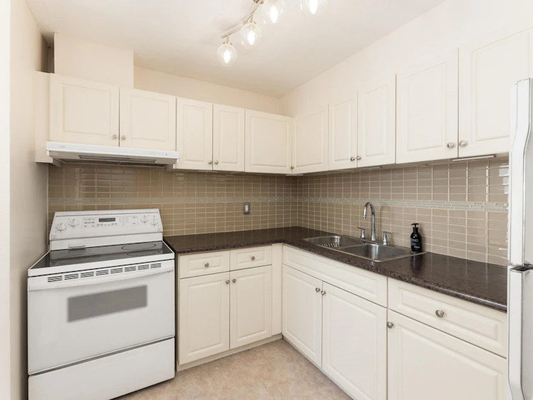 1906-3771 Bartlett Court, Burnaby, BC, V3J 7G8 - 20