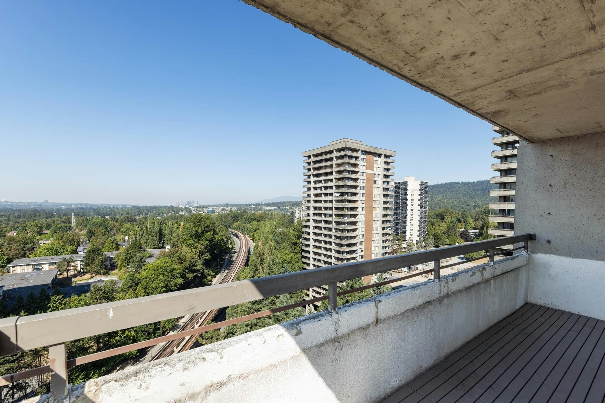 1906-3771 Bartlett Court, Burnaby, BC, V3J 7G8 - 7