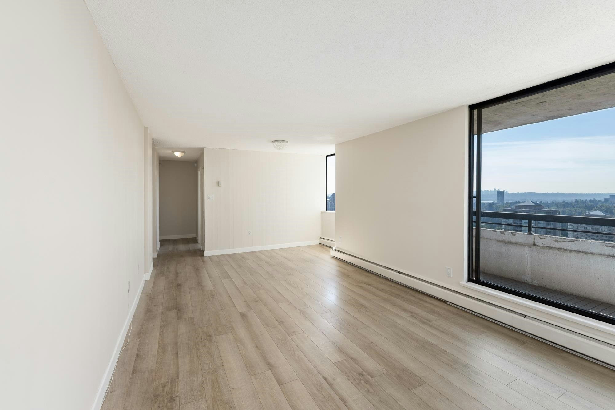 1906-3771 Bartlett Court, Burnaby, BC, V3J 7G8 - 16