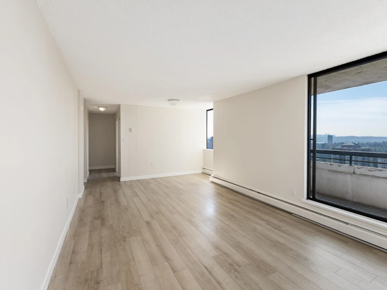 1906-3771 Bartlett Court, Burnaby, BC, V3J 7G8 - 16