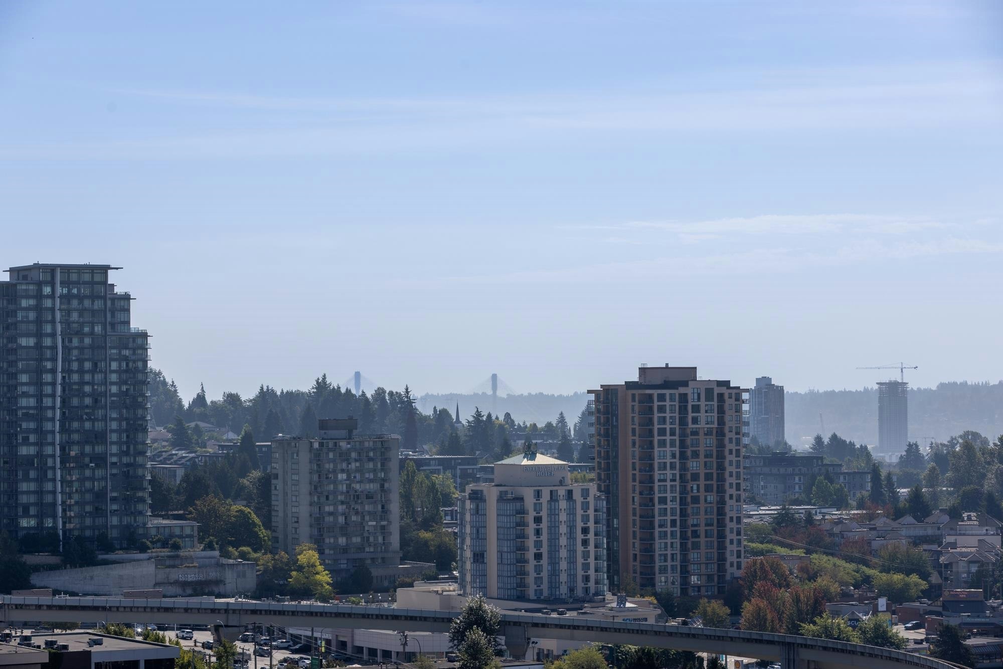 1906-3771 Bartlett Court - 4