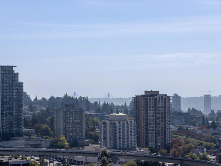1906-3771 Bartlett Court, Burnaby, BC, V3J 7G8 - 4