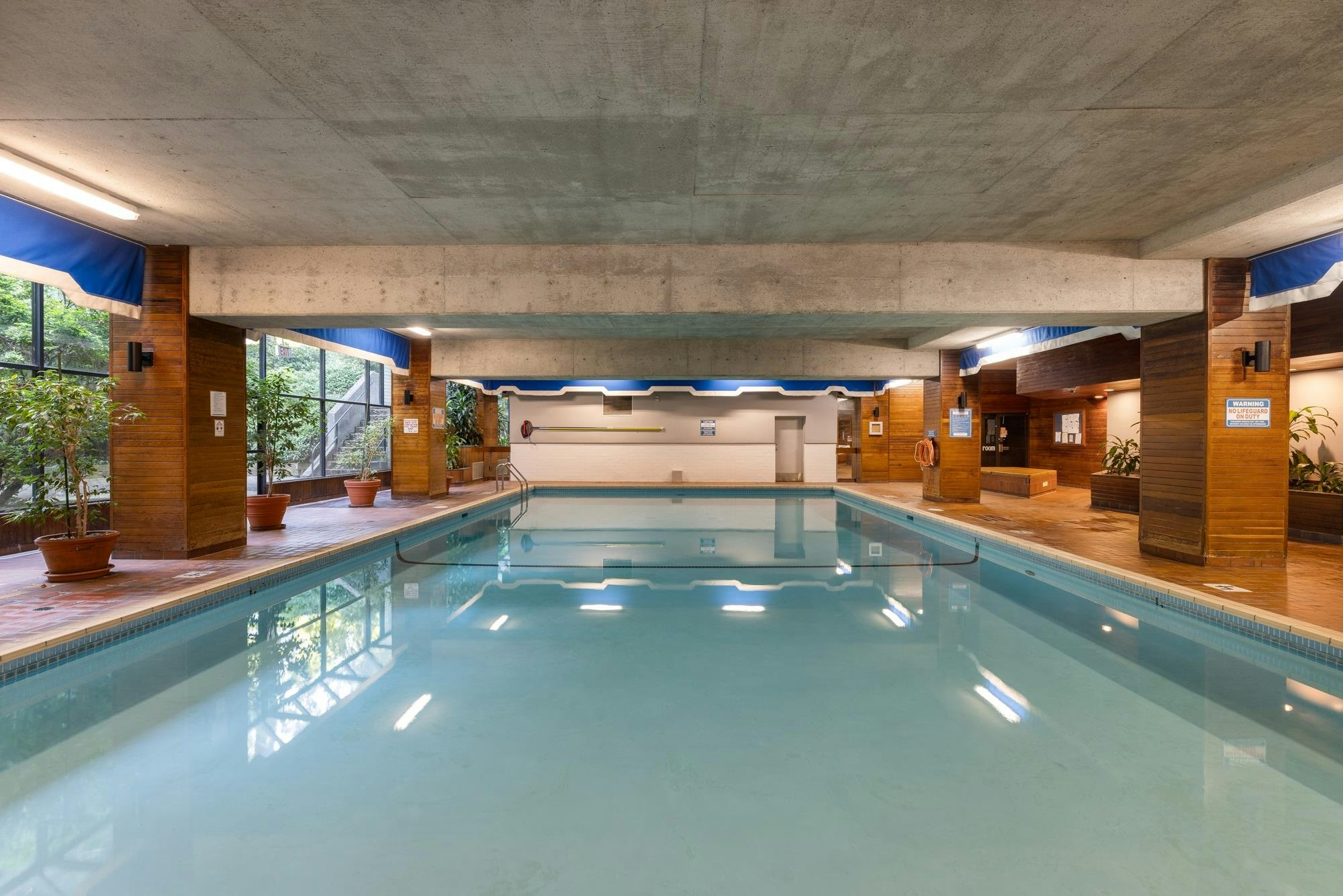 1906-3771 Bartlett Court, Burnaby, BC, V3J 7G8 - 35