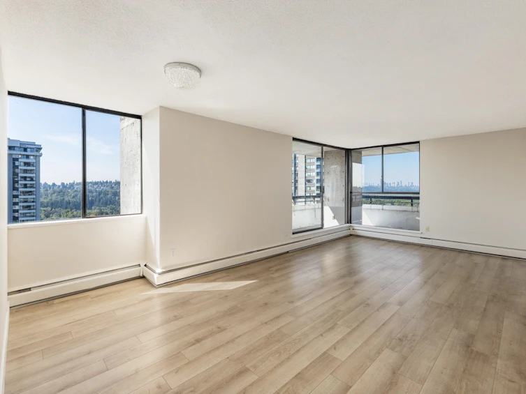 1906-3771 Bartlett Court, Burnaby, BC, V3J 7G8 - 15