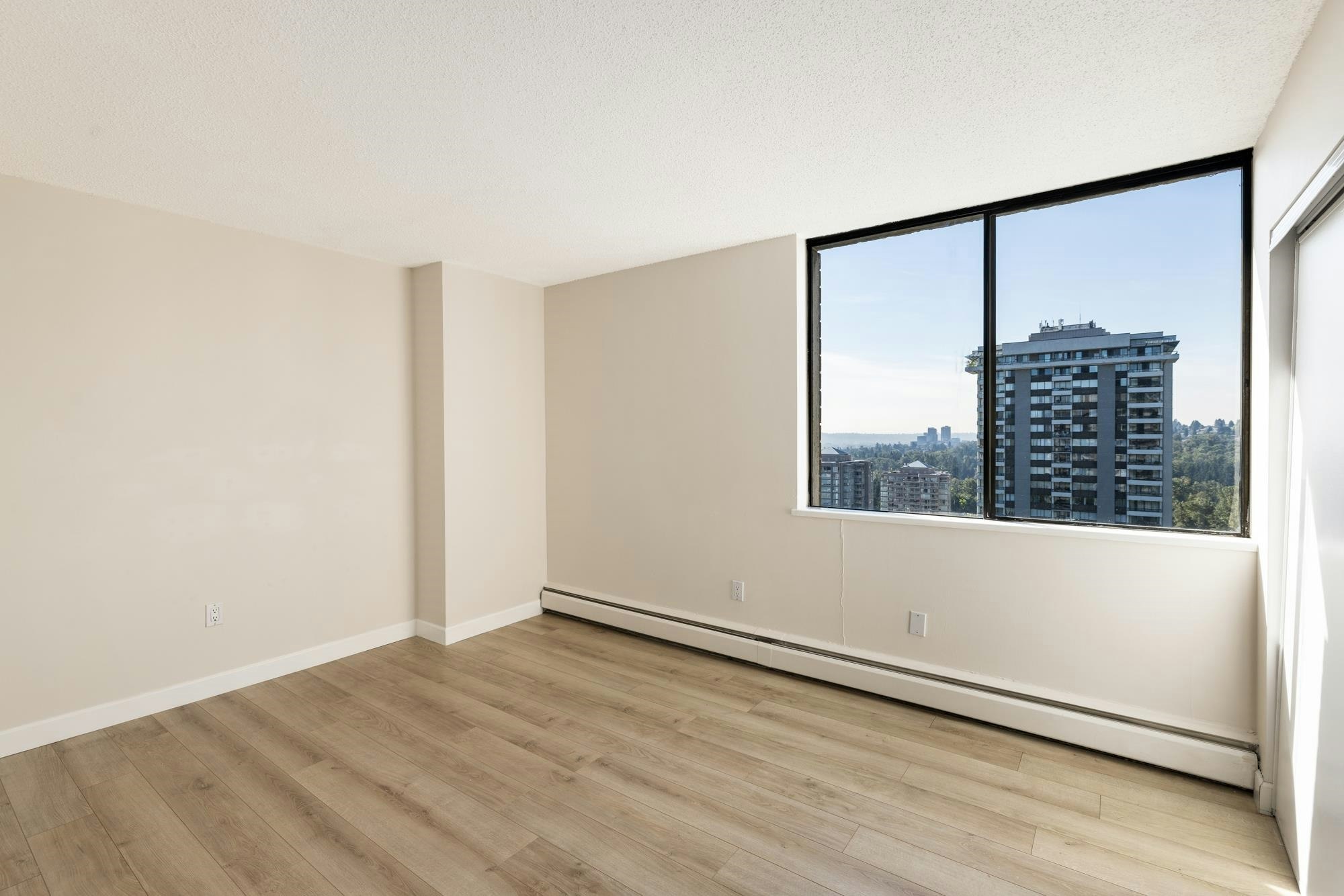 1906-3771 Bartlett Court, Burnaby, BC, V3J 7G8 - 22