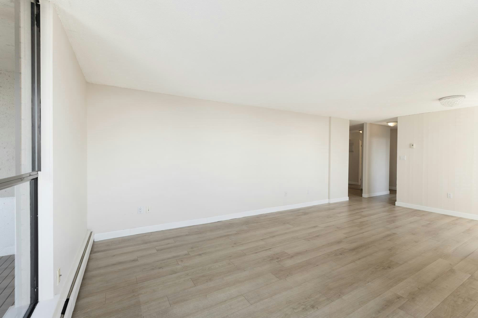 1906-3771 Bartlett Court, Burnaby, BC, V3J 7G8 - 17