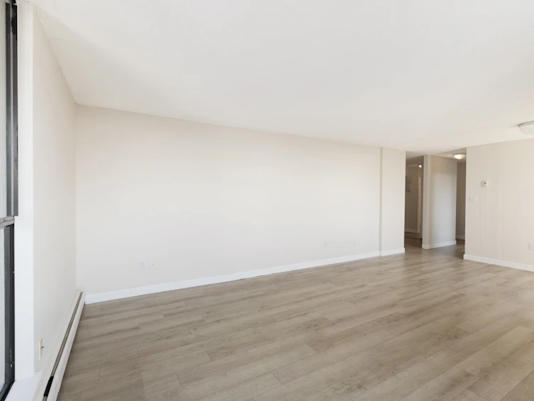 1906-3771 Bartlett Court, Burnaby, BC, V3J 7G8 - 17