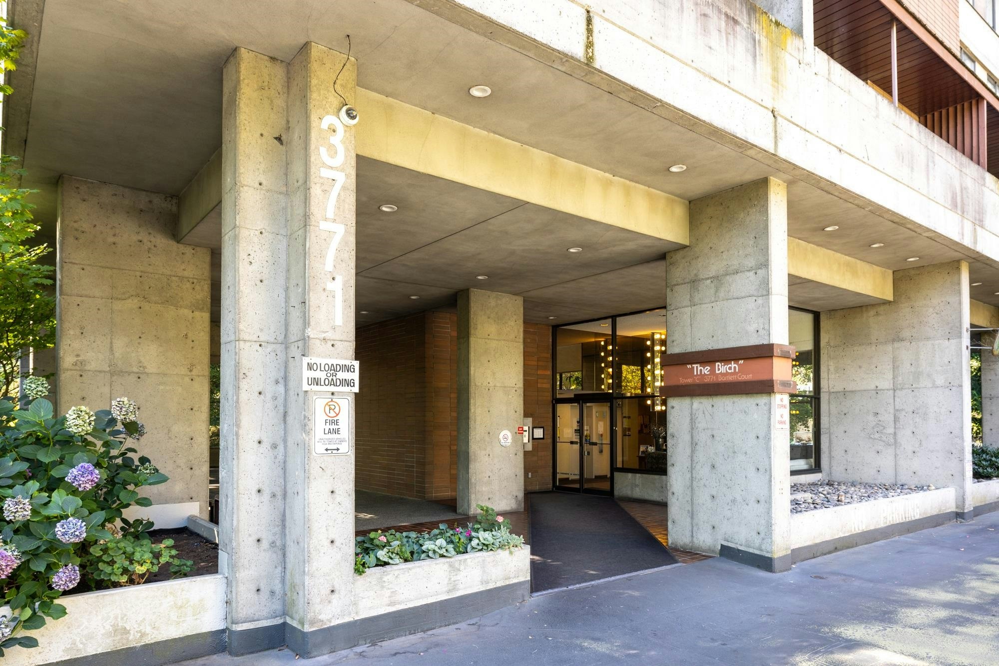 1906-3771 Bartlett Court, Burnaby, BC, V3J 7G8 - 39