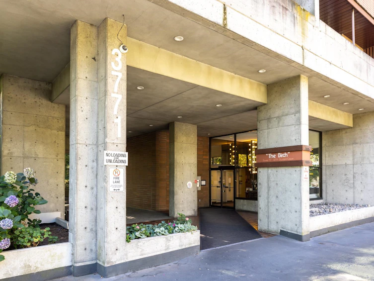 1906-3771 Bartlett Court, Burnaby, BC, V3J 7G8 - 39
