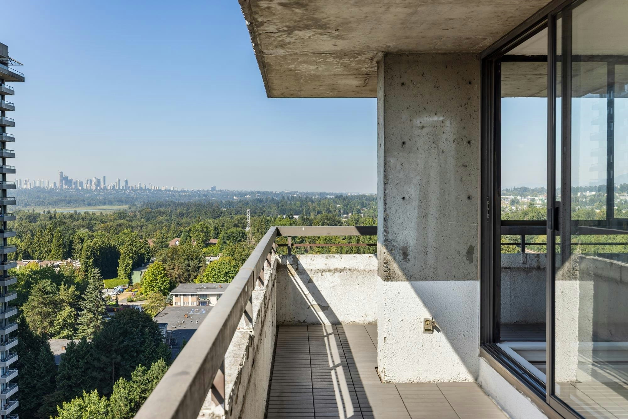 1906-3771 Bartlett Court, Burnaby, BC, V3J 7G8 - 6