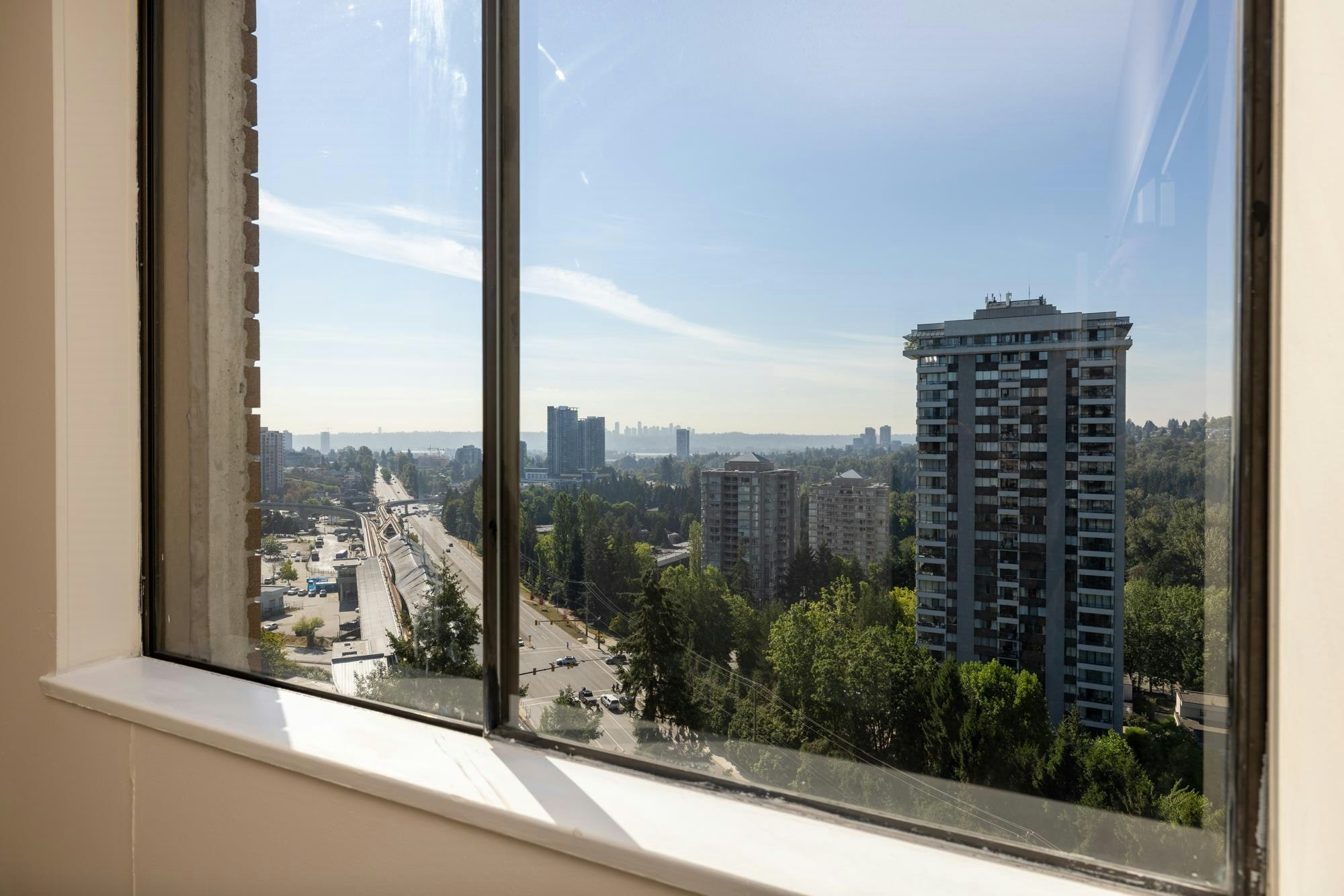 1906-3771 Bartlett Court, Burnaby, BC, V3J 7G8 - 23