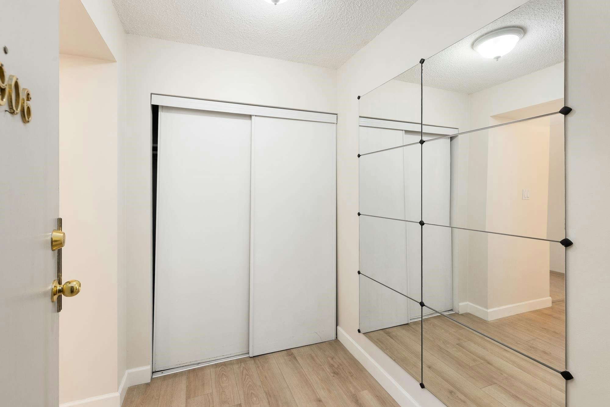 1906-3771 Bartlett Court, Burnaby, BC, V3J 7G8 - 26