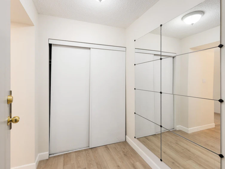 1906-3771 Bartlett Court, Burnaby, BC, V3J 7G8 - 26