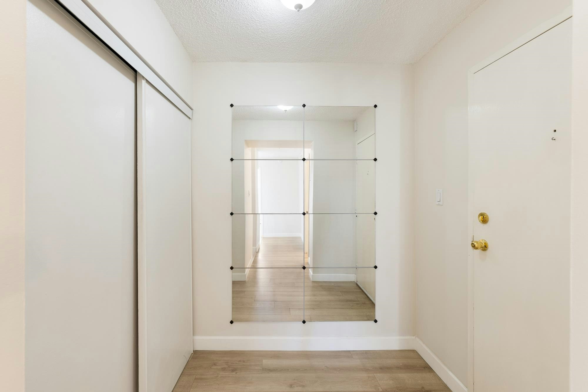 1906-3771 Bartlett Court, Burnaby, BC, V3J 7G8 - 25