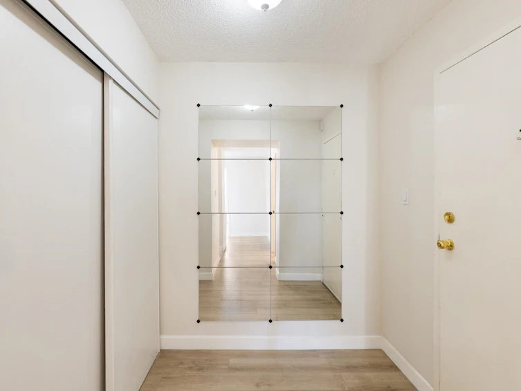 1906-3771 Bartlett Court, Burnaby, BC, V3J 7G8 - 25
