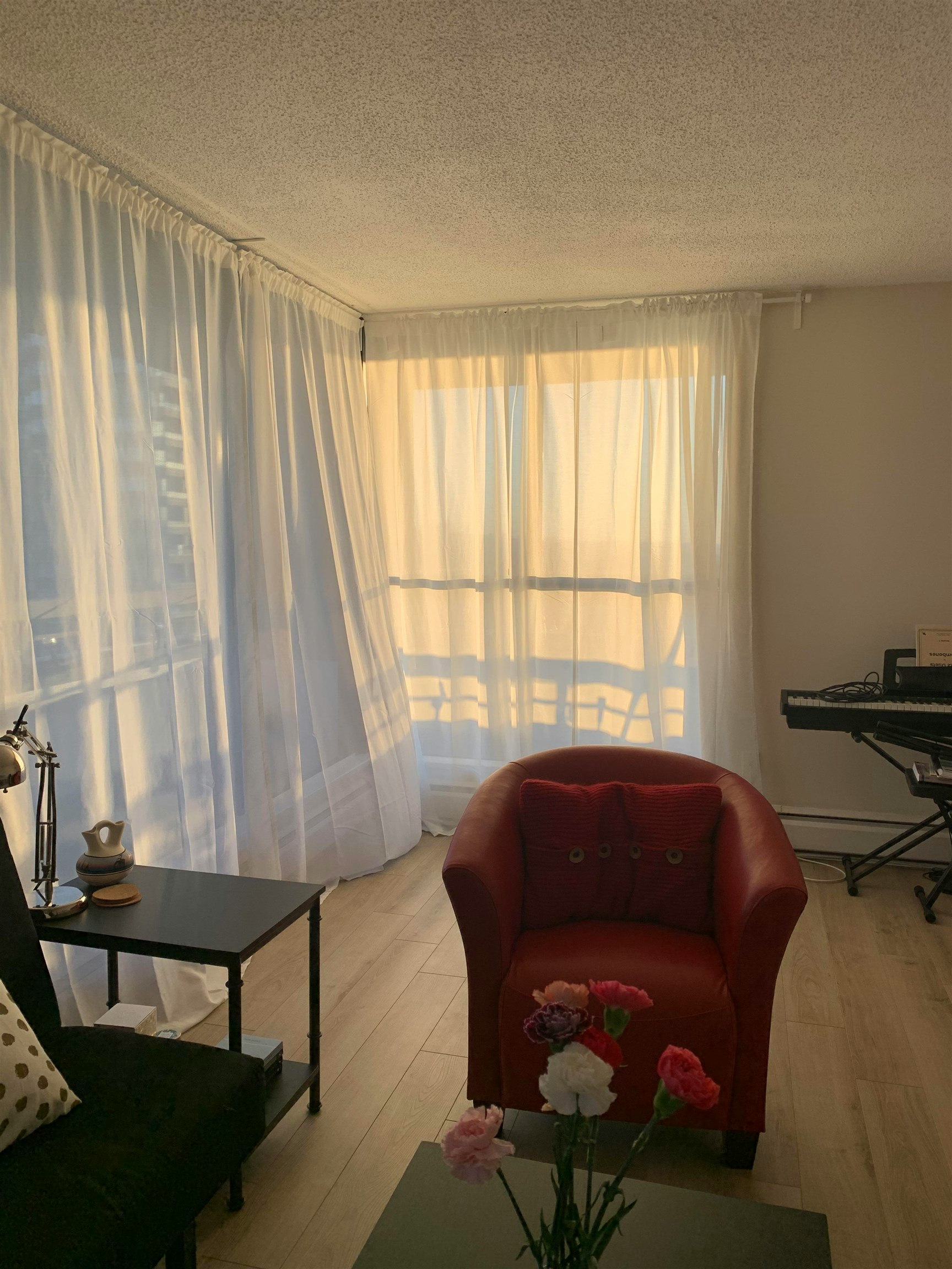 1906-3771 Bartlett Court, Burnaby, BC, V3J 7G8 - 12