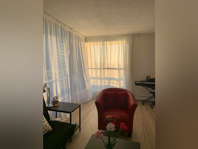 1906-3771 Bartlett Court, Burnaby, BC, V3J 7G8 - 12