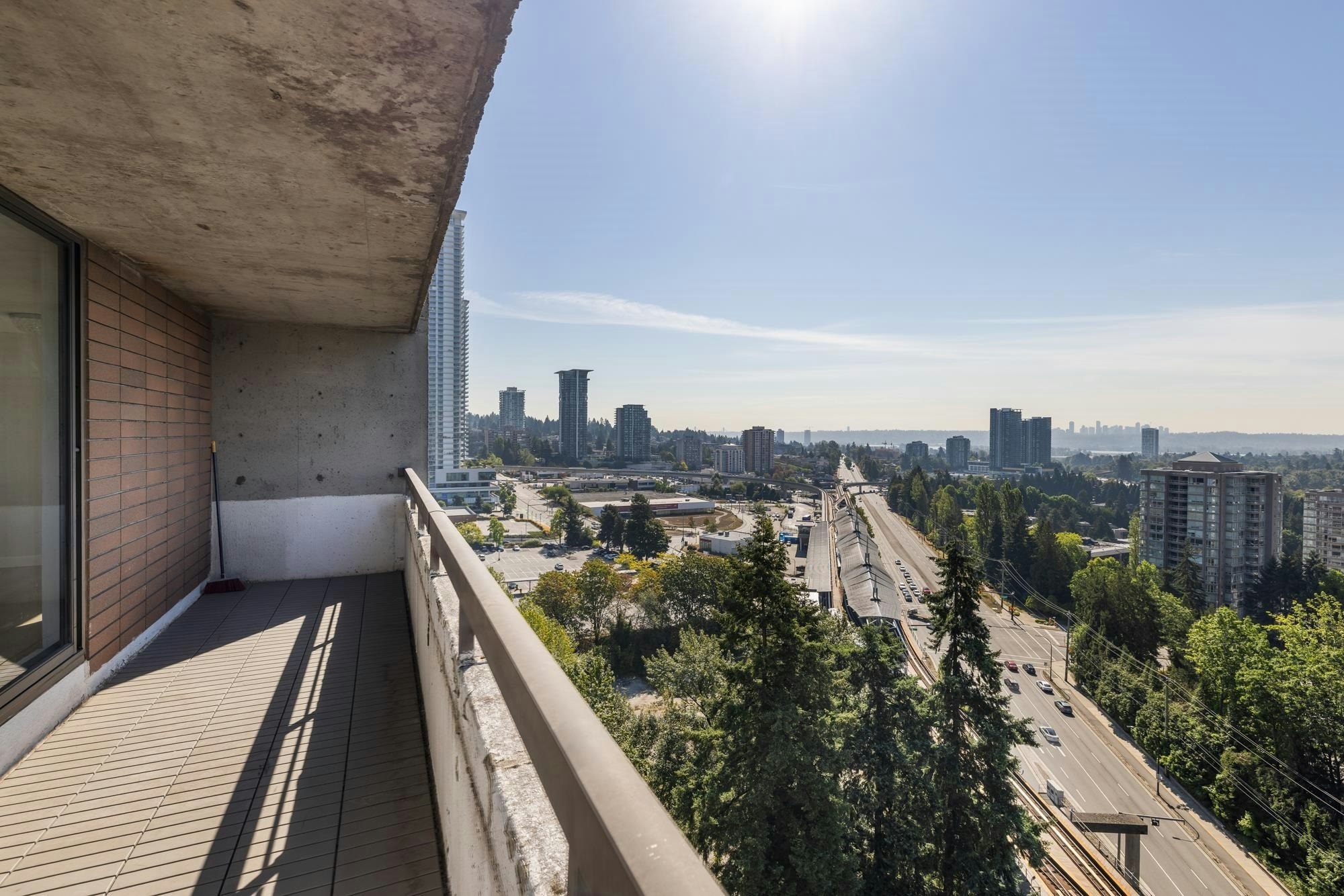 1906-3771 Bartlett Court, Burnaby, BC, V3J 7G8 - 9