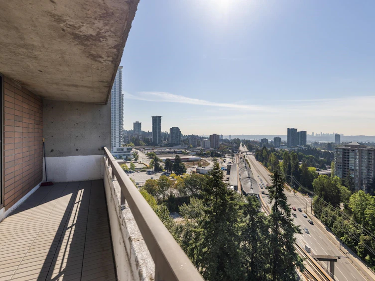 1906-3771 Bartlett Court, Burnaby, BC, V3J 7G8 - 9