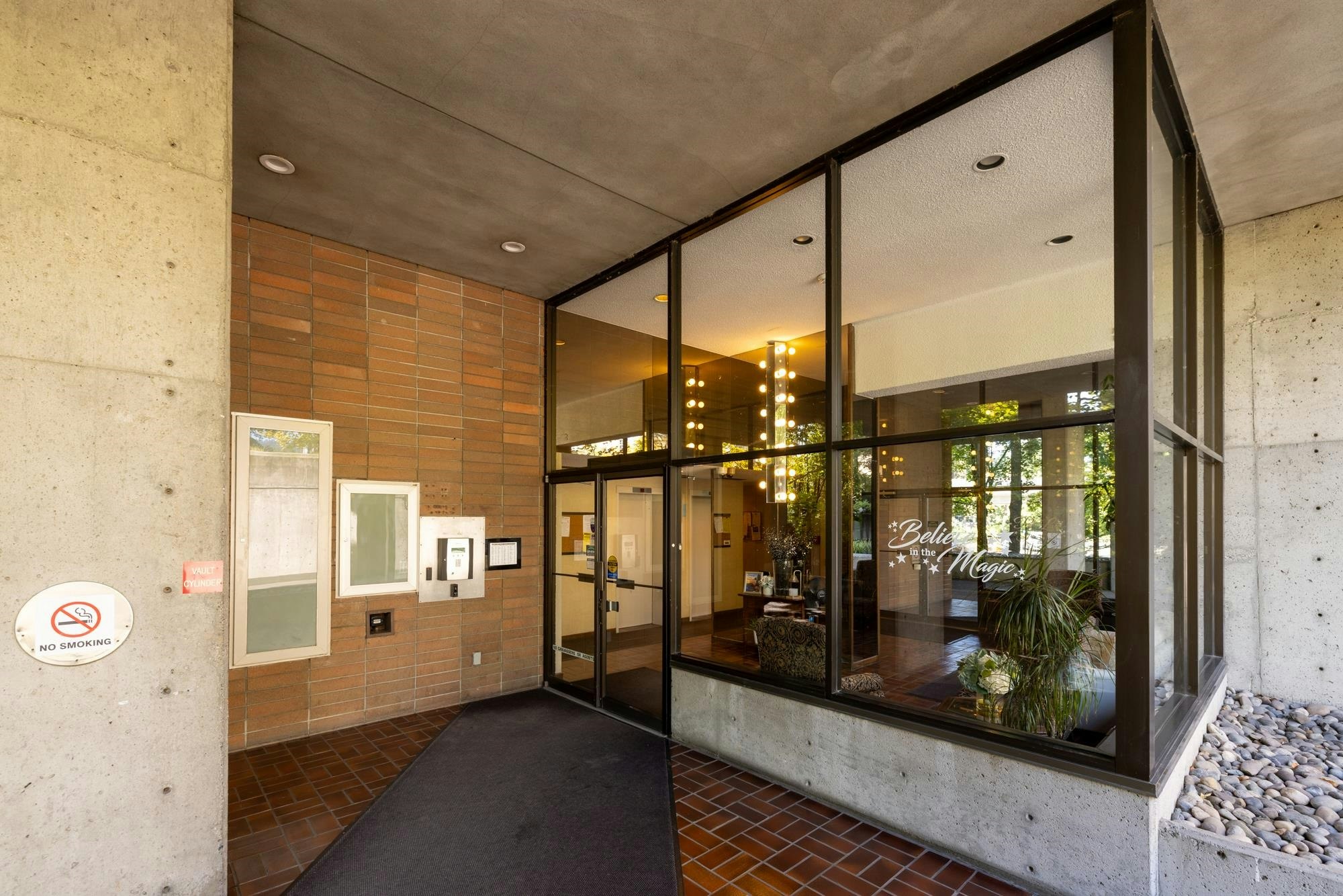 1906-3771 Bartlett Court, Burnaby, BC, V3J 7G8 - 38