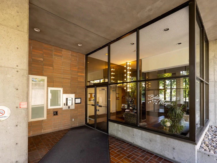 1906-3771 Bartlett Court, Burnaby, BC, V3J 7G8 - 38