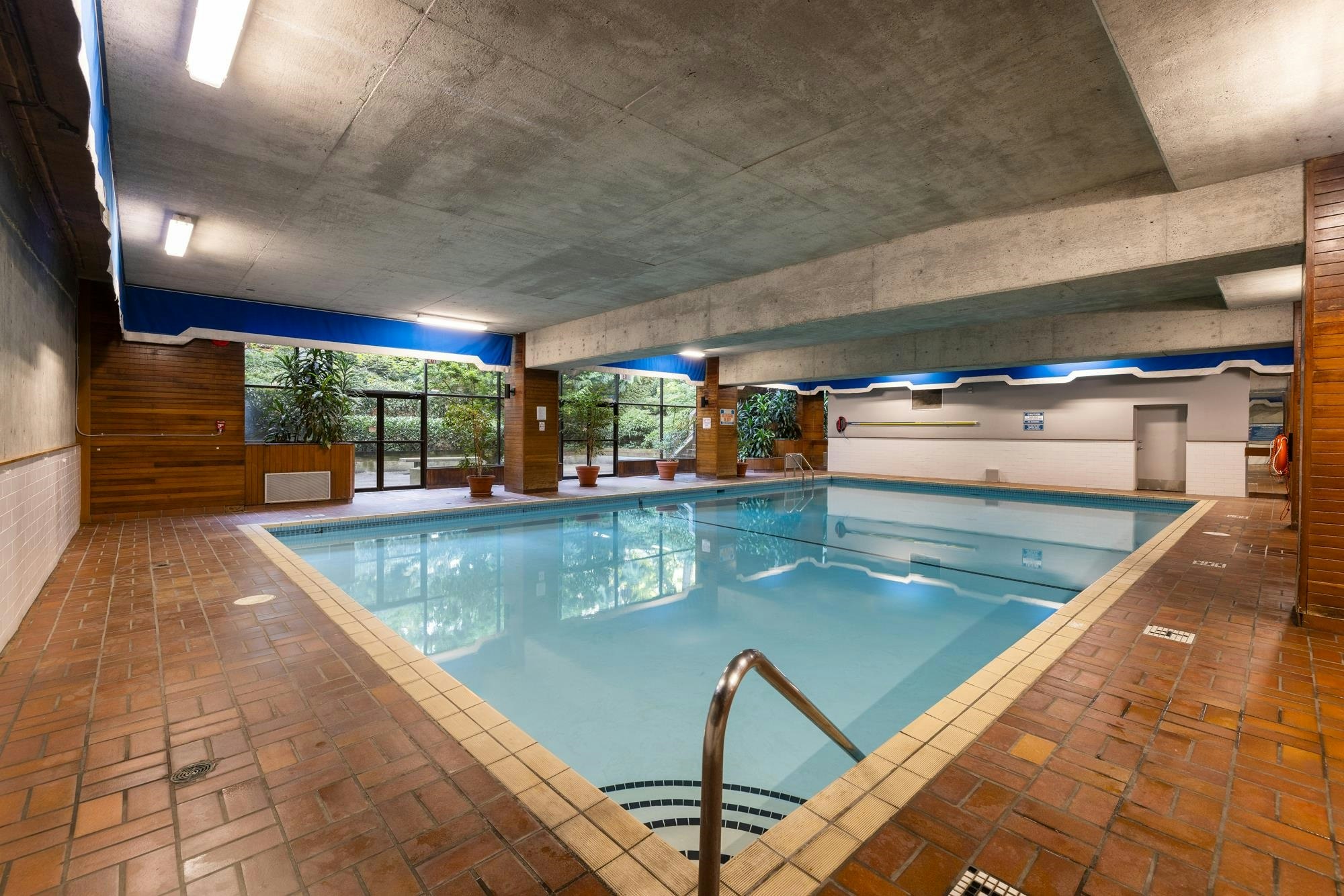 1906-3771 Bartlett Court, Burnaby, BC, V3J 7G8 - 33