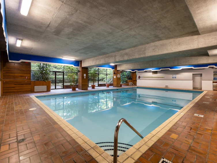 1906-3771 Bartlett Court, Burnaby, BC, V3J 7G8 - 33