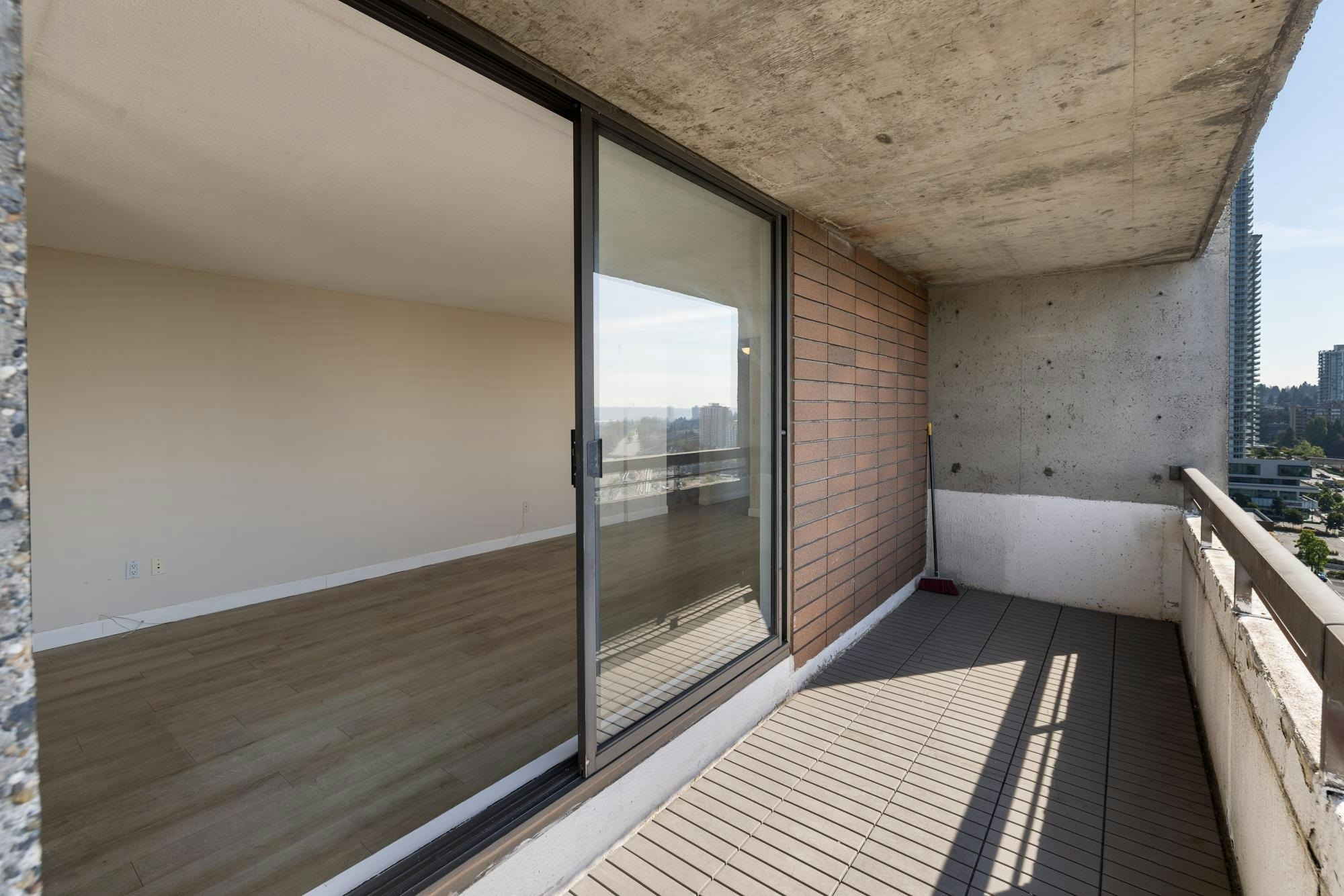 1906-3771 Bartlett Court, Burnaby, BC, V3J 7G8 - 10
