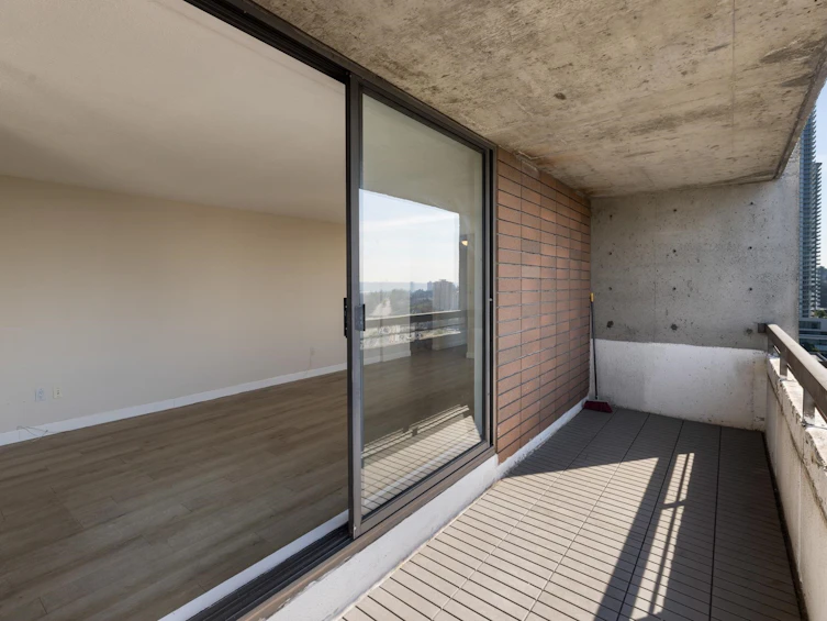 1906-3771 Bartlett Court, Burnaby, BC, V3J 7G8 - 10
