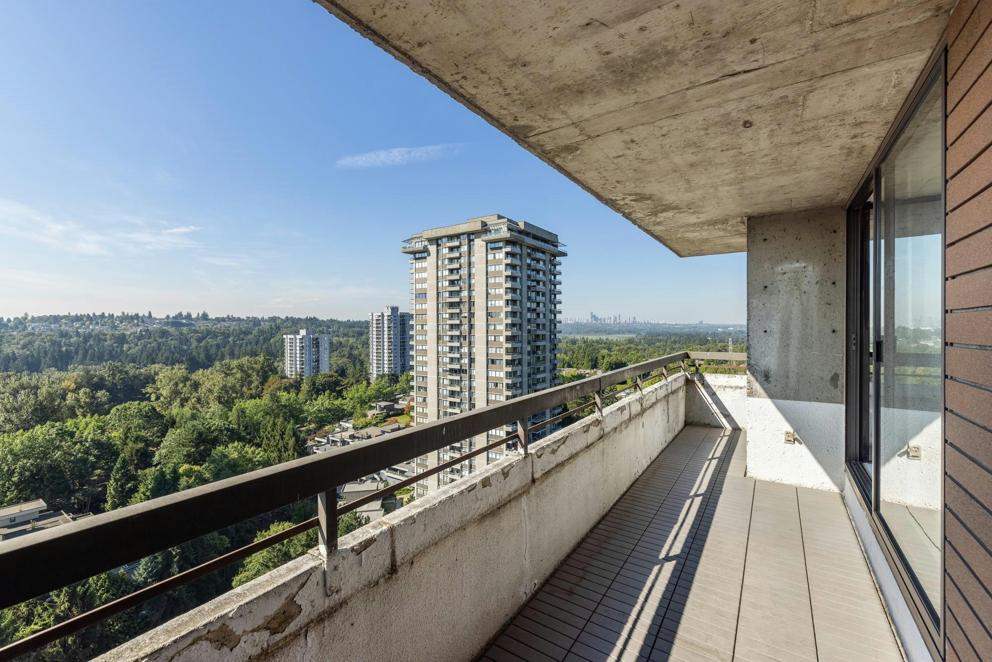 1906-3771 Bartlett Court - 5