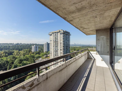 1906-3771 Bartlett Court - 5