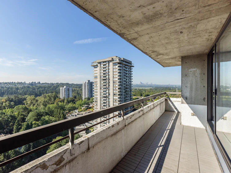 1906-3771 Bartlett Court, Burnaby, BC, V3J 7G8 - 5