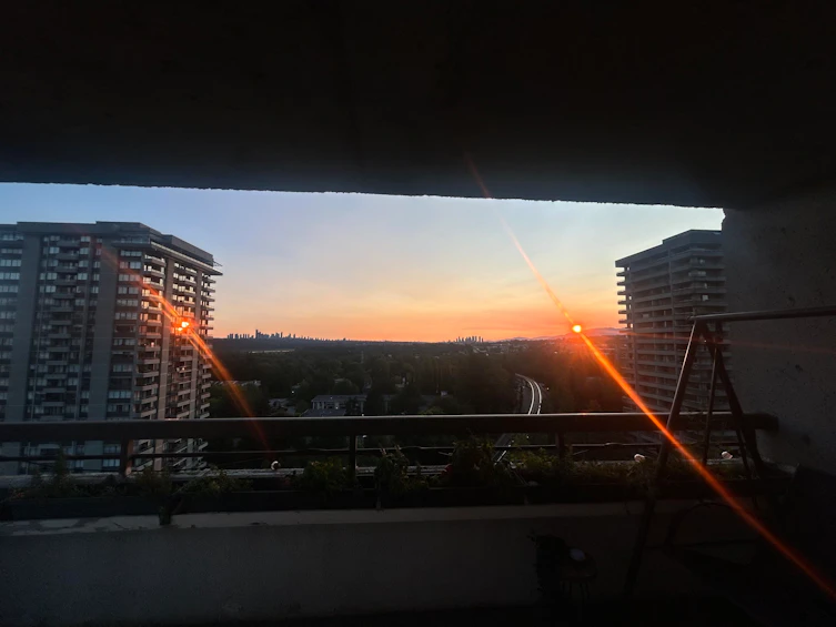 1906-3771 Bartlett Court, Burnaby, BC, V3J 7G8 - 14