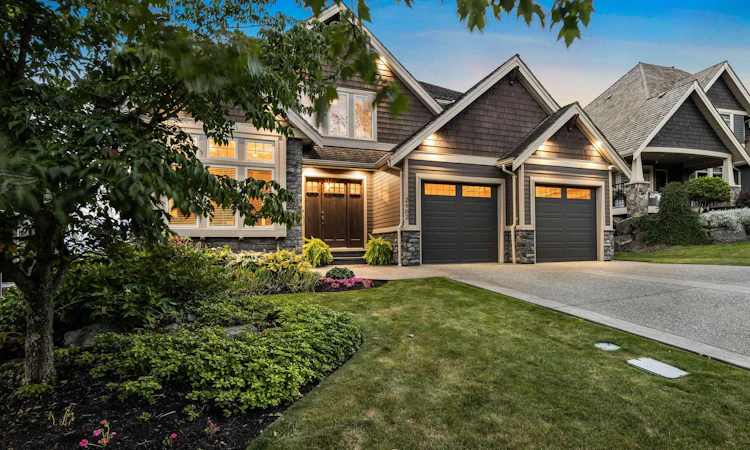 2462 Jonquil Court