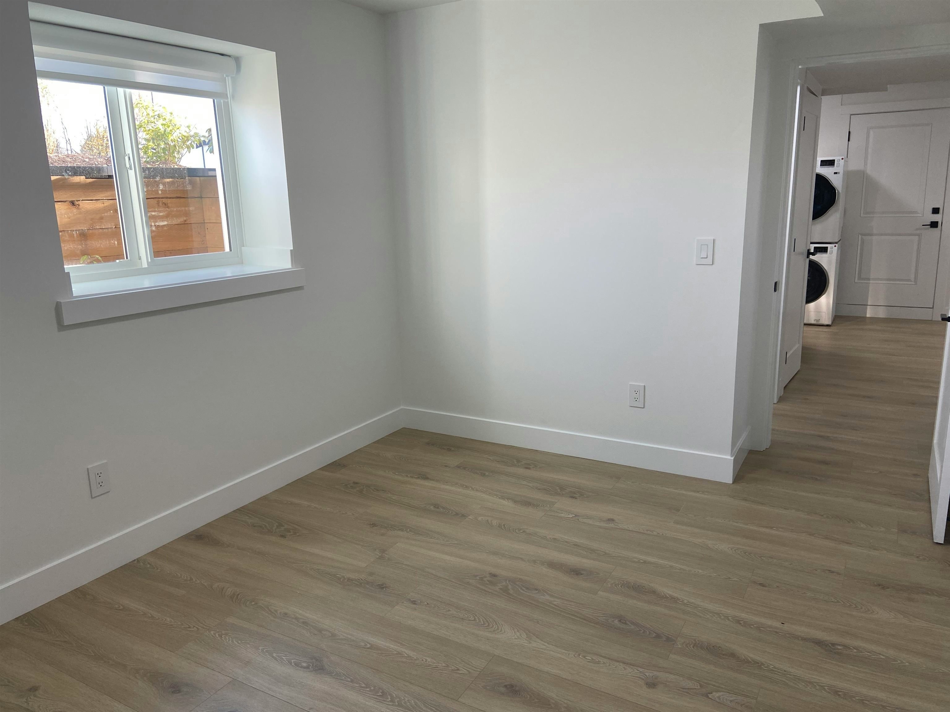 Basement Suite-16700 20a Avenue, Surrey, BC, V3Z 1H1 - 10