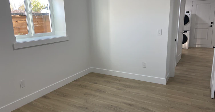 Basement Suite-16700 20a Avenue, Surrey, BC, V3Z 1H1 - 10
