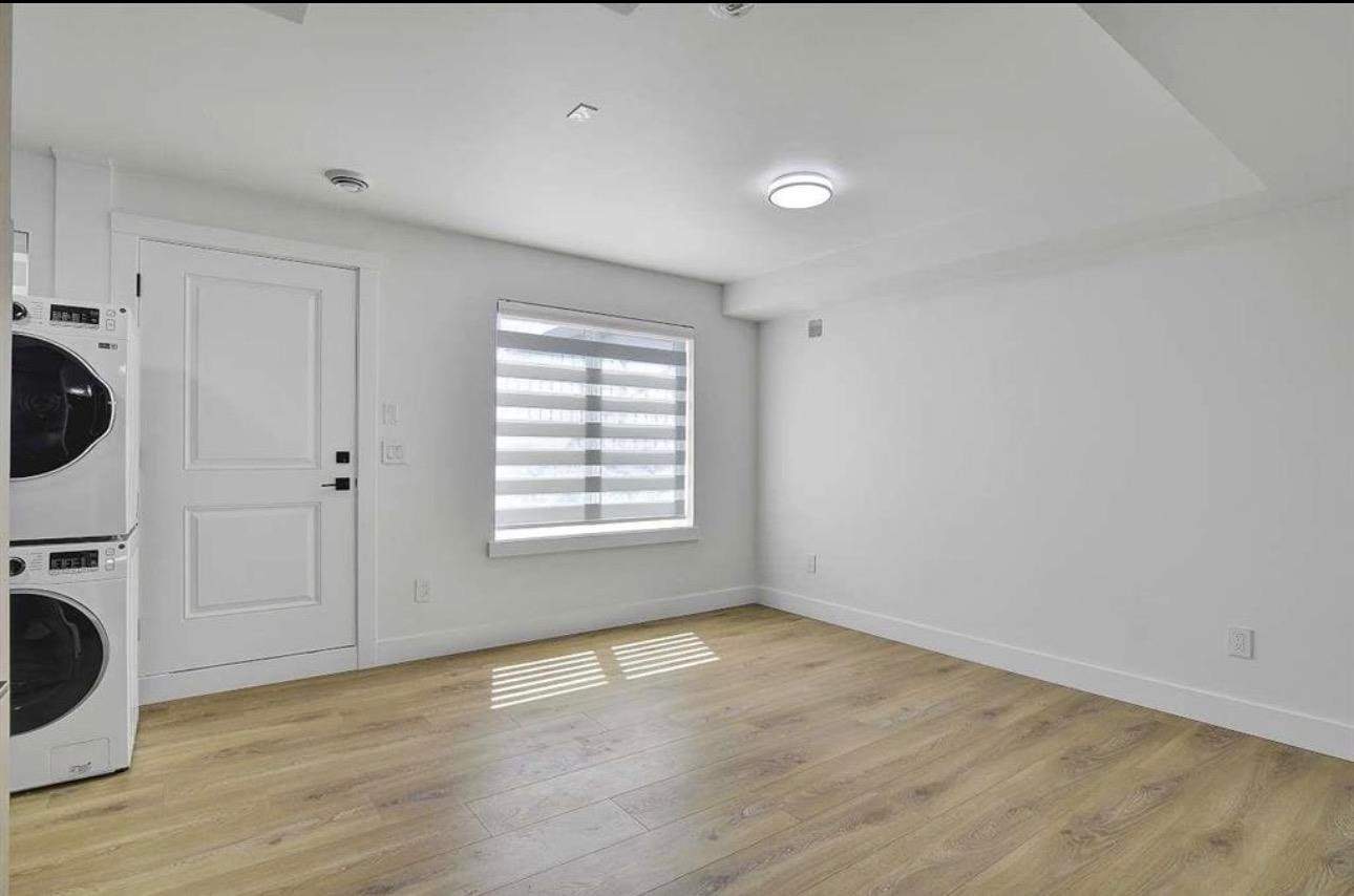 Basement Suite-16700 20a Avenue, Surrey, BC, V3Z 1H1 - 15