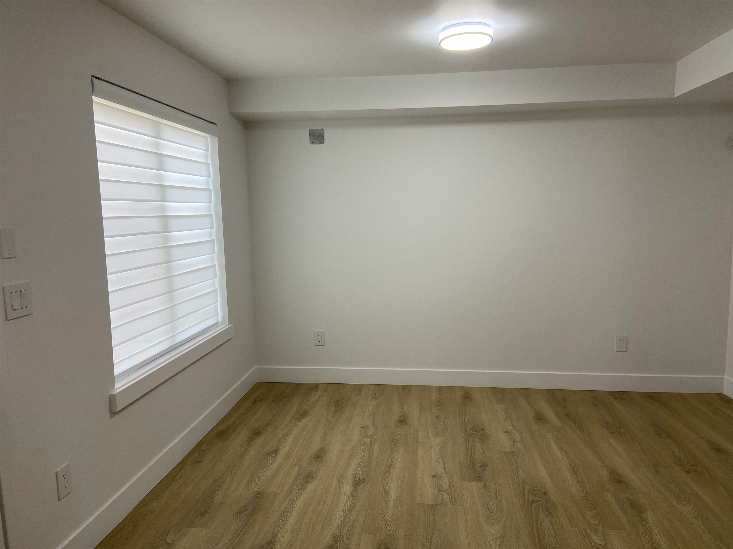 Basement Suite-16700 20a Avenue, Surrey, BC, V3Z 1H1 - 5