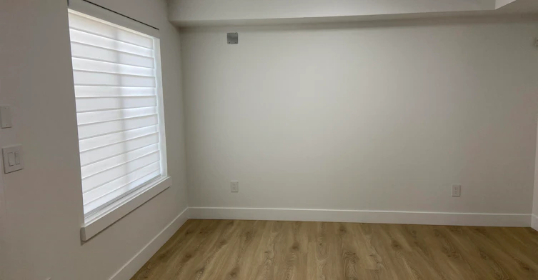Basement Suite-16700 20a Avenue, Surrey, BC, V3Z 1H1 - 5
